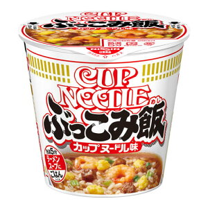 Hi Jbvk[h Ԃݔ Jbv 90g ×6 [J[ Mtg v[g