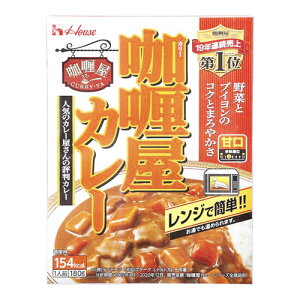 �n�E�X �J���[�� �J���[ �Ì� 180g x10 ���[�J�[���� �M�t�g �v���[���g ���Ε� �~�M�t�g