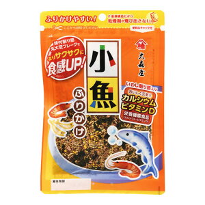 X ӂ肩 45g ×10 [J[ Mtg v[g