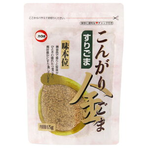 J^MHi J^M 񂪂育 65g ×10 [J[ Mtg v[g