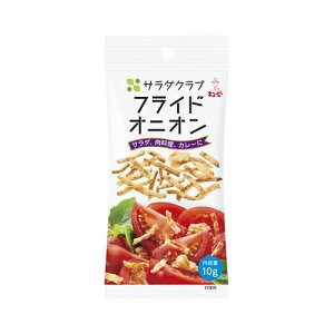 L[s[ L[s[ T_Nu tChIjI 10g ×12 [J[ Mtg v[g