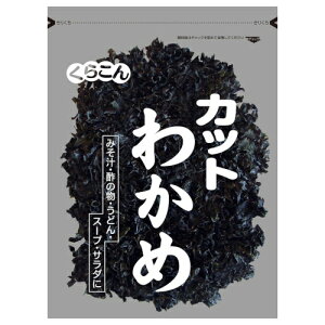 炱 Jbg킩 50g ×20 [J[ Mtg v[g Ε ~Mtg