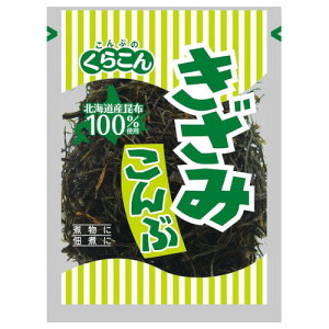 炱 ݂ 24g ×20 [J[ Mtg v[g Ε ~Mtg