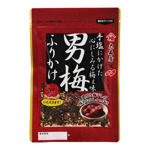 X j~ӂ肩 35g ×10 [J[ Mtg v[g