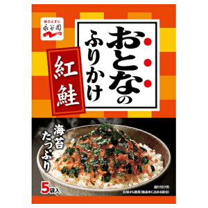 iJ ƂȂ̂ӂ肩 g 5 11.5g ×10 [J[ Mtg v[g