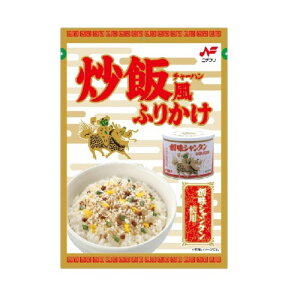 yGg[P5{!1410:00-1623:59z j`tHi j`t uѕӂ肩 nV^gp 20g ×10 [J[ Mtg v[g