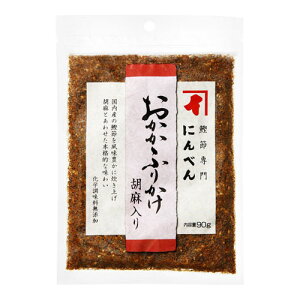 ɂׂ OU-755 ӂ肩Ӗ 90g ×10 [J[ Mtg v[g