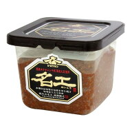 仙台味噌醤油 上仙 本場仙台 名工 500g ×6 メーカー直送 ギフト プレゼント