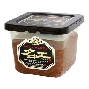 y11/27܂ŁIΕ鑁N[|sz 䖡Xݖ  { H 500g ×6 [J[ Mtg v[g Ε ~Mtg