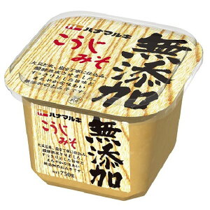 ni}L Y 750g ×6 [J[ Mtg v[g