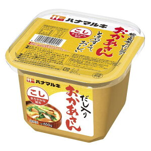 ni}L Jbv񂱂 650g ×6 [J[ Mtg v[g Ε ~Mtg