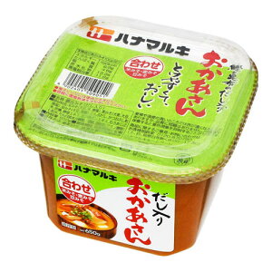 ni}L Jbv񍇂킹 650g ×6 [J[ Mtg v[g Ε ~Mtg