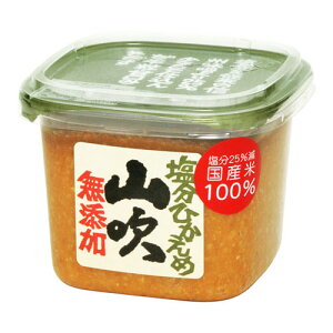 yGg[P5{!1410:00-1623:59z MBX R Y Ђ Jbv 500g ×6 [J[ Mtg v[g