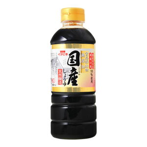 C`rL Y Y傤 500ml ×8 [J[ Mtg v[g