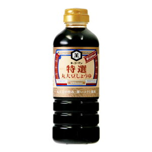 LbR[} Iۑ哤傤 500ml ×6 [J[ Mtg v[g