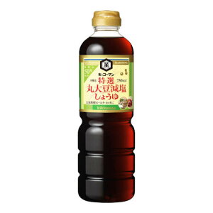 LbR[} Iۑ哤  750ml ×6 [J[ Mtg v[g