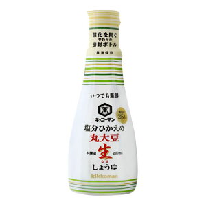 LbR[} Ђ ۑ哤傤 200ml ×6 [J[  Mtg ăMtg v[g