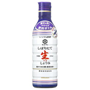 LbR[} ڂ肽Đ傤 450ml ×6 [J[  Mtg ăMtg v[g
