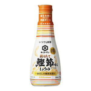 LbR[} 肽Ċߍ邵傤 200g ×12 [J[ Mtg v[g