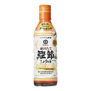 LbR[} 肽Ċߍ邵傤 450ml ×12 [J[ Mtg v[g