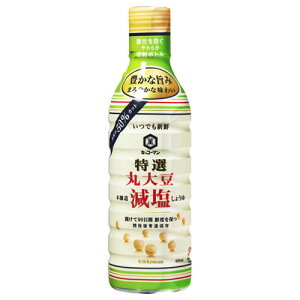 LbR[} VNIۑ哤傤 450ml ×12 [J[ Mtg v[g