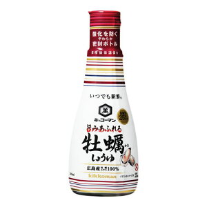 LbR[} łVN |݂ӂ鉲y傤 200ml ×6 [J[ Mtg v[g