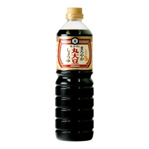 LbR[} ܂₩ۑ哤傤 1L ×6 [J[ Mtg v[g