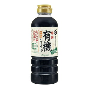 LbR[} IL@傤 ybg{g 500ml ×12 [J[ Mtg v[g