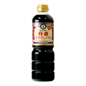 LbR[} Iۑ哤傤 ybg{g 750ml ×6 [J[ Mtg v[g