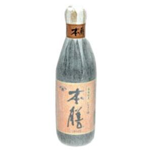 qQ^ݖ qQ^ B {V 360ml ×6 [J[ Mtg v[g