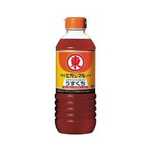 qKV}ݖ qKV} 傤 ybg{g 500ml ×12 [J[ Mtg v[g