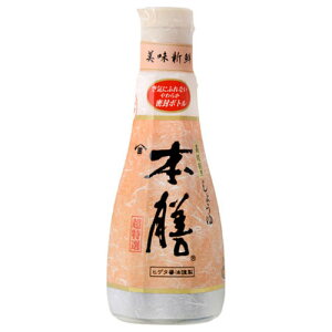 qQ^ݖ qQ^ {V 200ml ×6 [J[ Mtg v[g
