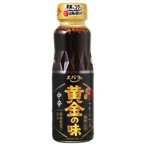 Go ̖ h 210g ×12 [J[ Mtg v[g