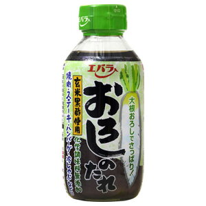 Go 낵̂ 270g ×12 [J[ Mtg v[g