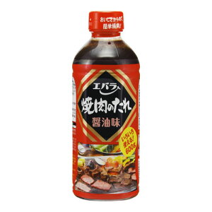 Go ē̂ p[eB[ ݖ 600g ×6 [J[ Mtg v[g