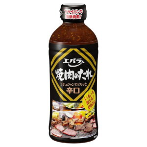 Go ē̂ p[eB[ h 600g ×6 [J[ Mtg v[g