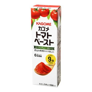 JS g}gy[Xg ~jpbN 18g×6 ×15 [J[ Mtg v[g