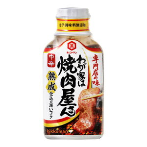 LbR[} 킪Ƃ͏ē h 210g ×12 [J[ Mtg v[g Ε ~Mtg