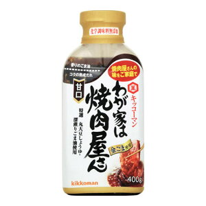 LbR[} 킪Ƃ͏ē Ì 400g ×12 [J[ Mtg v[g Ε ~Mtg