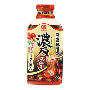 LbR[} 킪Ƃ͏ēZ 400g ×12 [J[ Mtg v[g Ε ~Mtg