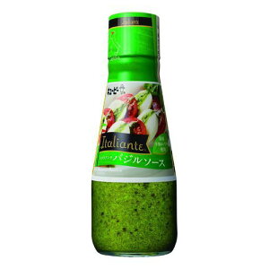 yGg[P5{!1410:00-1623:59z L[s[ C^Ae oW\[X 150g ×12 [J[ Mtg v[g