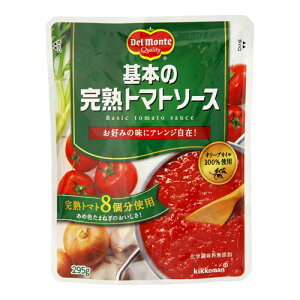 y11/27܂ŁIΕ鑁N[|sz {fe fe {̊ng}g\[X 295g ×16 [J[ Mtg v[g Ε ~Mtg