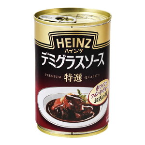 yGg[P5{!1410:00-1623:59z nCc{ nCc f~OX\[X I 290g ×12 [J[ Mtg v[g