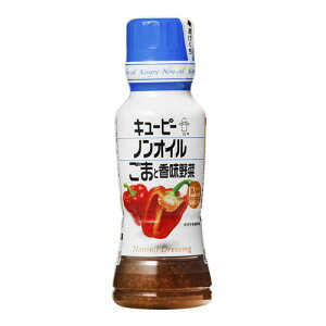 L[s[ L[s[ mIC ܂ƍ 180ml ×12 [J[ Mtg v[g