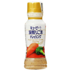 L[s[ [育܃hbVO 180ml ×12 [J[ Mtg v[g