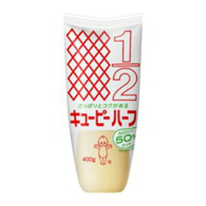 L[s[ n[t 400g ×20 [J[ Mtg v[g