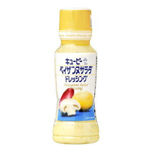 L[s[ QP yCUkT_hbVO 180ml ×12 [J[ Mtg v[g