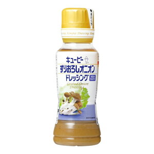 L[s[ 肨낵IjIhbVO 180ml x6 [J[ Mtg v[g