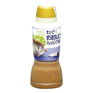 L[s[ 肨낵IjIhbVO 380ml x6 [J[ Mtg v[g Ε ~Mtg