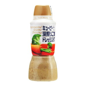 L[s[ [育܃hbVO 380ml ×6 [J[ Mtg v[g